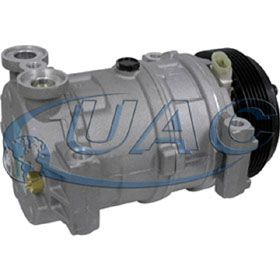 Universal Air Conditioner CO 20144C A C Compressor
