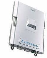 Audiobahn A8002T Car Amplifier