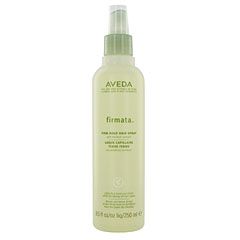 Aveda Firmata Firm Hold Hair Spray 33.81 oz