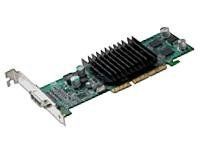 PNY NVIDIA Quadro4 550 XGL VCQ4550XGLPB 64 MB DDR SDRAM AGP 4x 8x