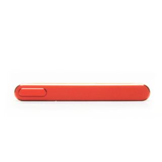 Apple iPod nano 7th Generation PRODUCT RED 16 GB Latest Model