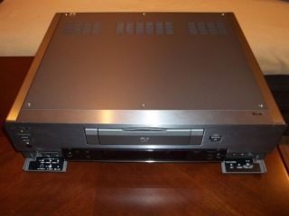 1000 Mini DV Studio Editor Player Recorder Digital Video Cassette Deck