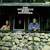 The Notorious Byrd Brothers Remaster by Byrds The CD, Mar 1997, Sony