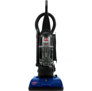 Bissell PowerForce Vacuum 65793 Upright Cleaner