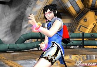Tekken 5 Ultimate Collectors Edition Sony PlayStation 2, 2005