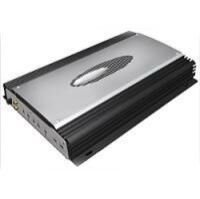 Clarion APA2001 Car Amplifier