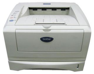 Brother HL 5140 Standard Laser Printer