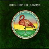 Christopher Cross by Christopher Cross Cassette, Jul 1989, Warner Bros
