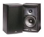 Boston Acoustics CR5 Speaker System