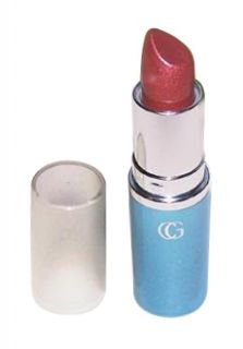 CoverGirl Triple Lipstick