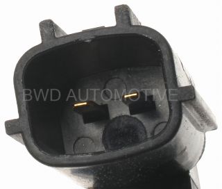 BWD Automotive CSS590 Engine Crankshaft Position Sensor