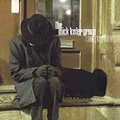 Easy Listening Foster CD, Jul 2000, 2 Discs, Black Box Jazz