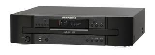 Marantz CC4003 CD Changer