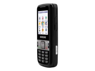 Samsung SGH R451C Messager