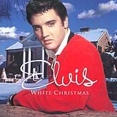 Christmas by Elvis Presley CD, Sep 2001, 2 Discs, BMG Heritage