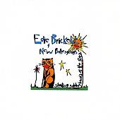 Rubberbands at the Stars by Edie Brickell CD, Oct 1990, Geffen