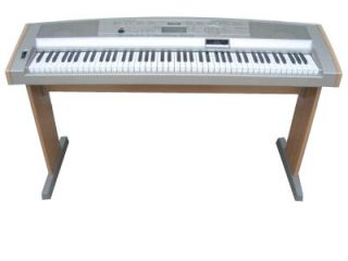 Yamaha Dgx500 Keyboard