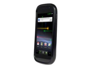 Samsung Google Nexus S i9020