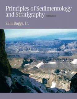 by Sam Boggs and Sam Boggs Jr. 2011, Hardcover, New Edition