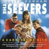 Judith Durham   Carnival of Hits 2000