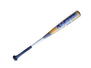 Easton Reflex BX 60 32 29 Baseball Bat  3