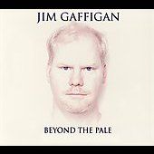 the Pale by Jim Gaffigan CD, Feb 2006, Comedy Central Records