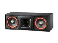 Cerwin Vega XLS 6C Center Speaker