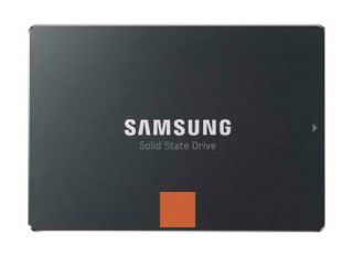 Samsung 840 Pro 128 GB,Internal,2.5 MZ 7PD128BW SSD Solid State Drive