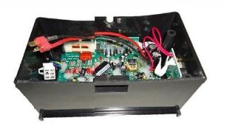 1200W Electric/Motor ized Skateboard Micro Computer