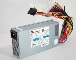 New Flex ATX 1U 270W / 300W industrial server grade PSU power supply