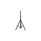 GCI TECHNOLOGIES ST04 74 in. High Speaker Stand Extends