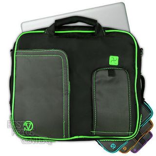 Carry Shoulder Cover Bag Case for Samsung Series 9 15 inch Notebook