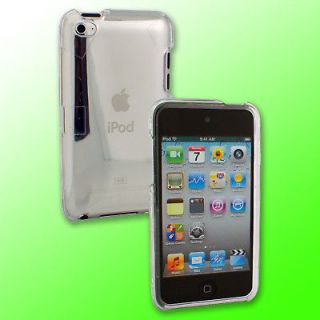 Snap Hard Case for iPod Touch 4th Gen 4G 8GB 32GB 64GB