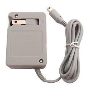 50pcsWall AC Power Charger Adapter Supply for Nintendo DSi XL LL 3DS