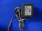 CUI Stack DV 9200 AC Adapter Power Supply 9VDC 200mA