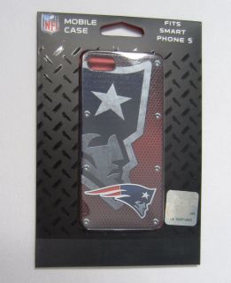 new england patriots in Cell Phones & Accessories