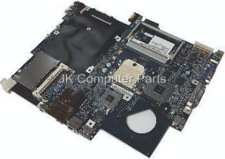 ACER Aspire 3100 5100 5110 MB.ADW02.001 Motherboard