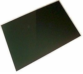 Acer Aspire 5000 15 XGA 1024 x 768 LCD LP150X08 (TL)(A2) Matte (6588)