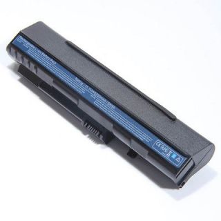 Replacement Battery Acer Aspire one Computer ZG5 A110 A150 AOD150