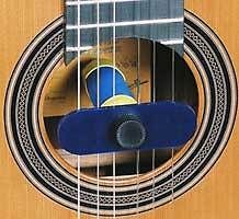 NEW Oasis ACOUSTIC CLASSICAL GUITAR HUMIDIFIER