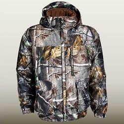 camo xxl in Mens Clothing