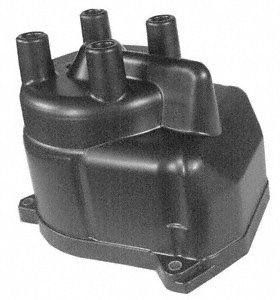 Acura CL distributor cap