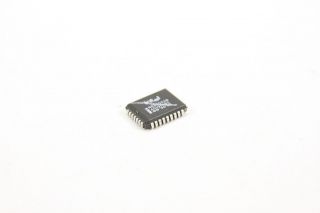 Compaq PWA BMW 2 Intel Motherboard BIOS Chip N82802AB A0190180