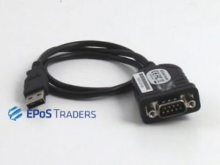 serial to usb touch screen convertor elo from united kingdom