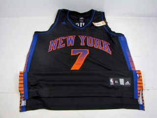 jersey carmelo anthony in Basketball NBA