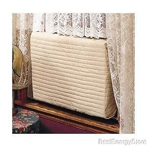 air conditioner covers