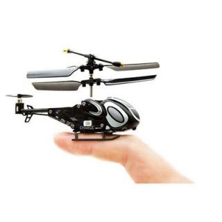 Newly listed New Kyosho Infrared Micro Mosquito Helicopter 3ch Japan