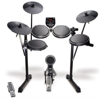 Alesis DM6 Electronic Drum Kit NEW