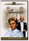 Anastasia [dvd/live Action/1956/studio Classics] (tcfhe)