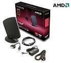 Sapphire EDGE HD3 Mini PC 1.6GHz Dual Core 8GB DDR3 64SSD HDMI1080p